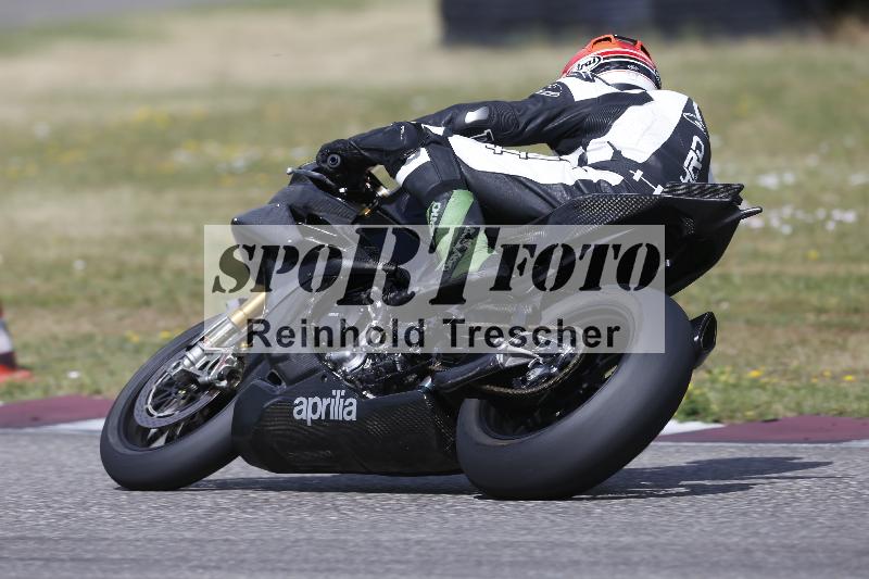 /18 05.06.2026  TZ Motorsport ADR/Gruppe rot/170